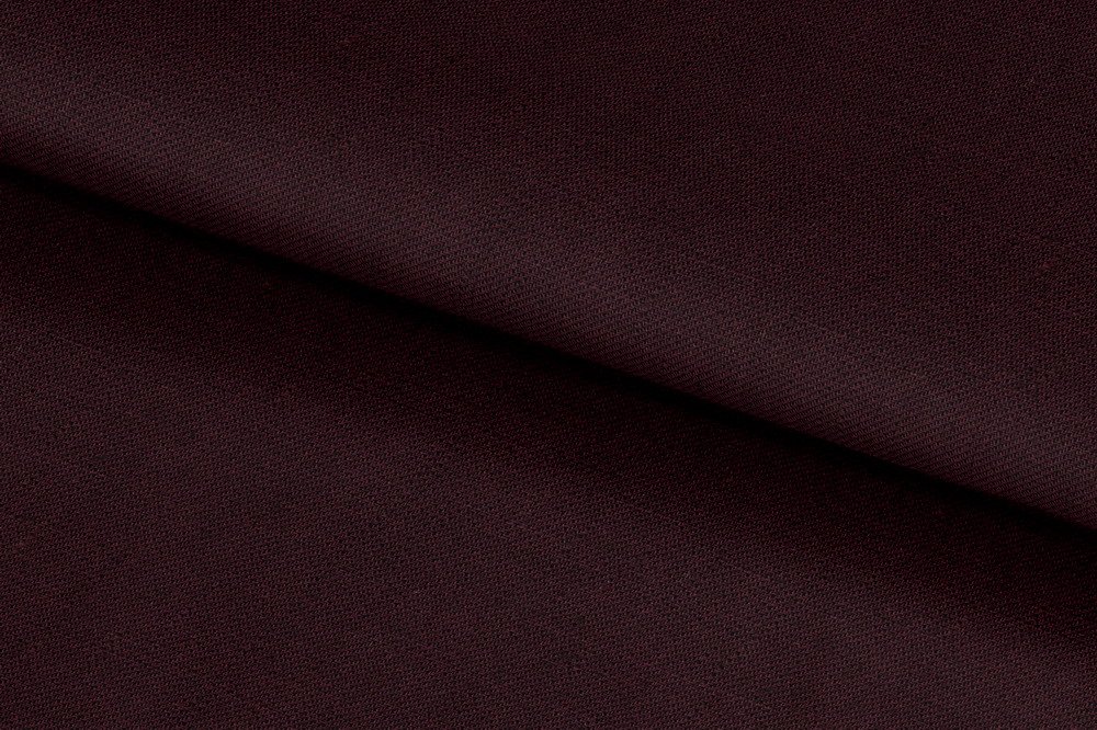 Bespoke Suits