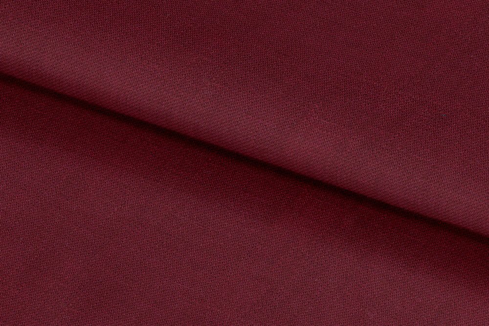 Bespoke Suits