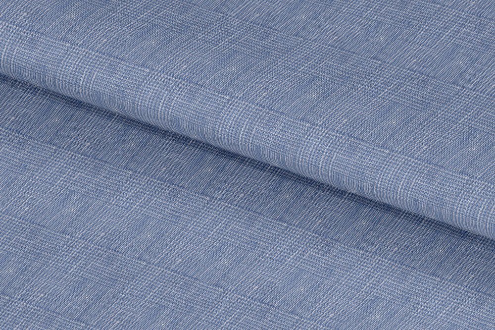 Bespoke Suits
