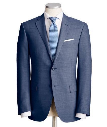 Designer Sport Jacket Collection Sukhumvit