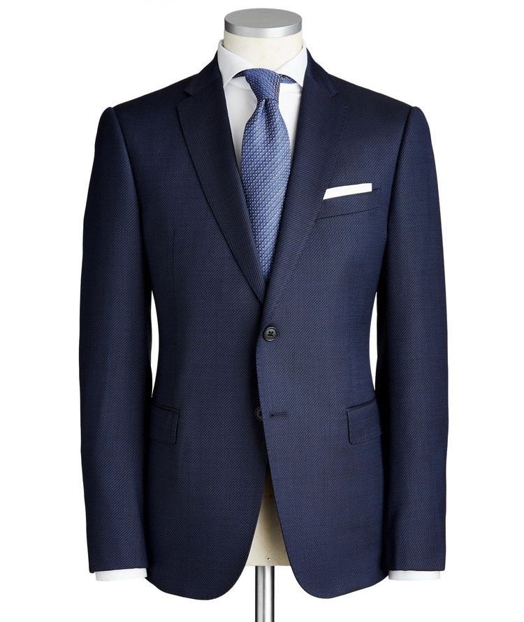 Custom Wedding Sport Jacket Specialist Sukhumvit