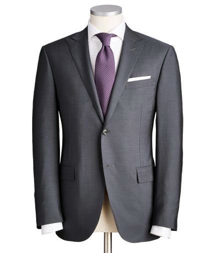 Formal Wear Tailor Shop Sukhumvit