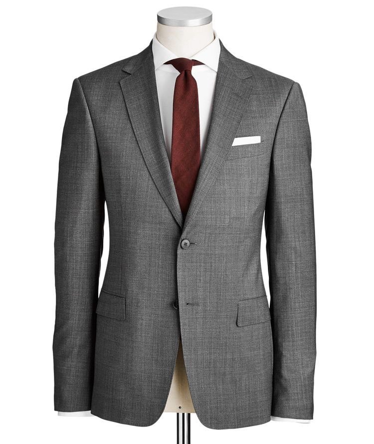 Handcrafted Men's Formal Sport Jacket Thailand