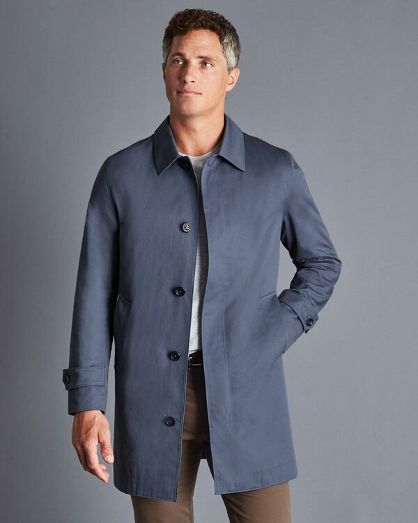 Professional Wedding Overcoat Tailor Sukhumvit