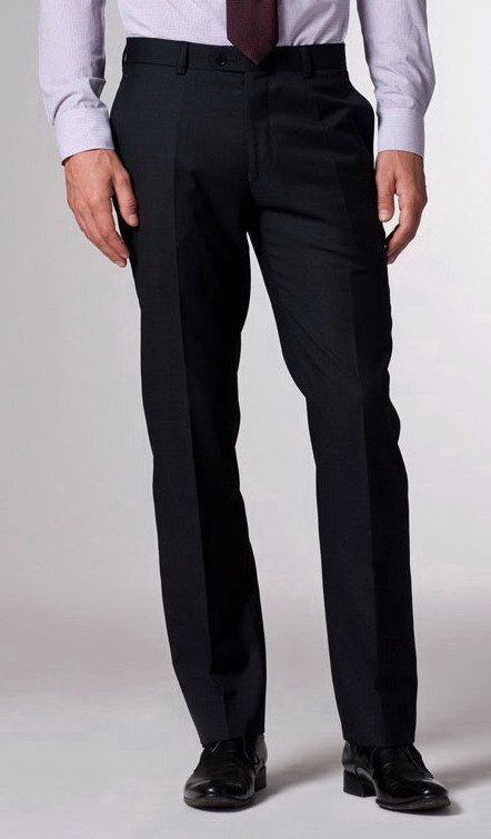 Custom Wedding Trouser Specialist Sukhumvit