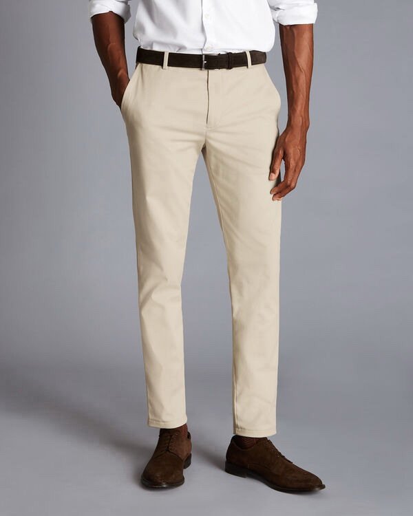 Luxury Handmade Trouser Tailoring Sukhumvit