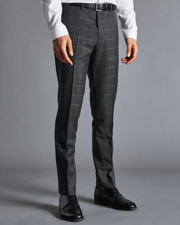 Premium Custom Trouser Maker Sukhumvit