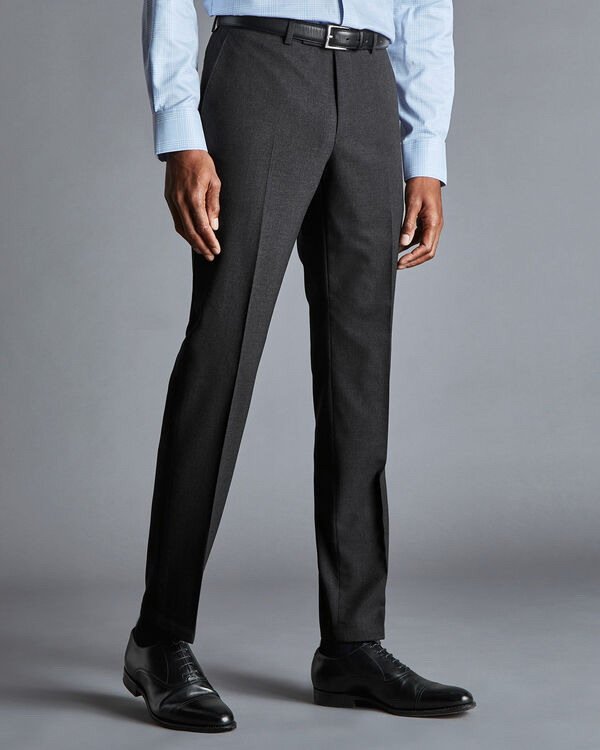Professional Wedding Trouser Tailor Sukhumvit
