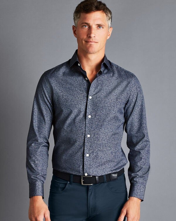 Designer Shirt Collection Sukhumvit