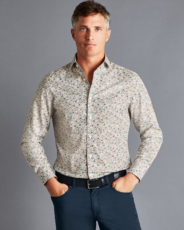 Custom Wedding Shirt Specialist Sukhumvit
