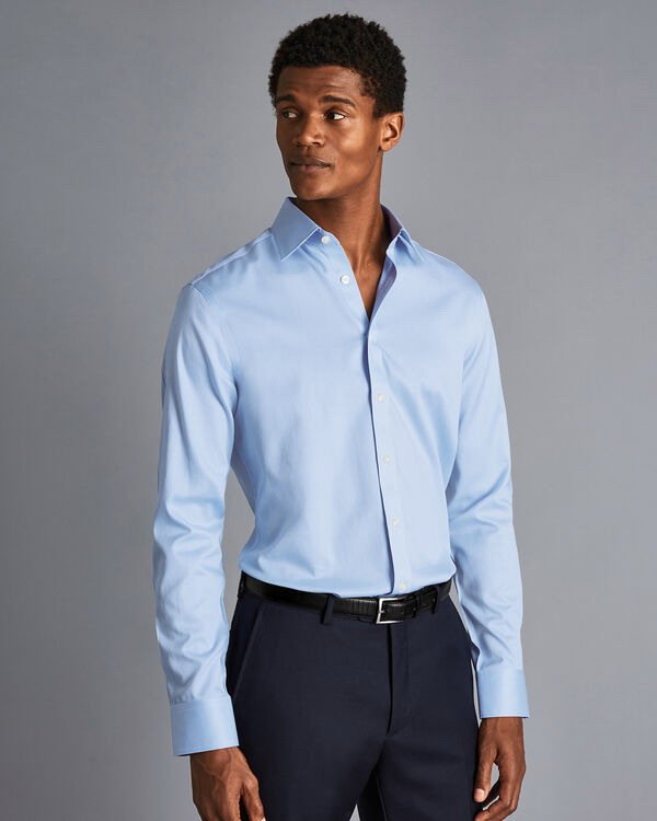 Formal Wear Tailor Shop Sukhumvit
