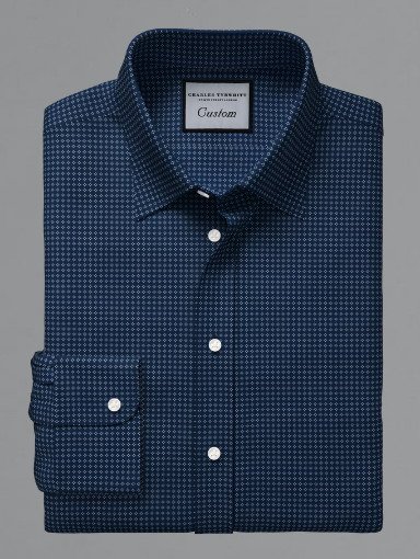 Premium Custom Shirt Maker Sukhumvit