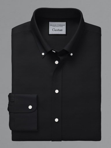 Classic Bespoke Men's Clothing Sukhumvit