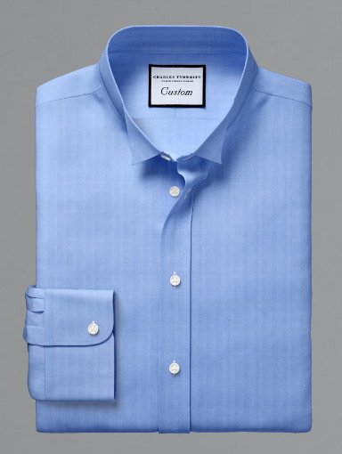Professional Wedding Shirt Tailor Sukhumvit