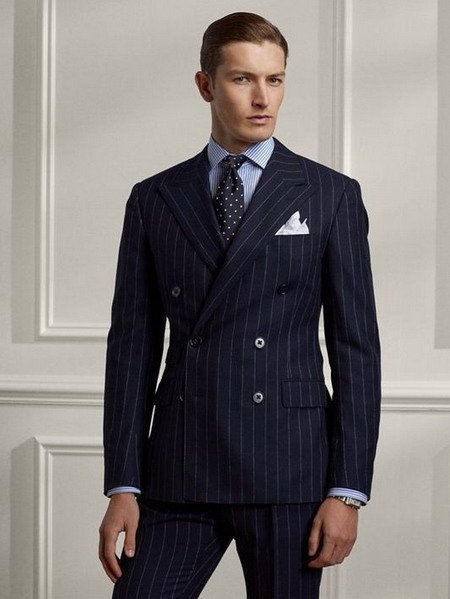 Custom Wedding Suit Specialist Sukhumvit