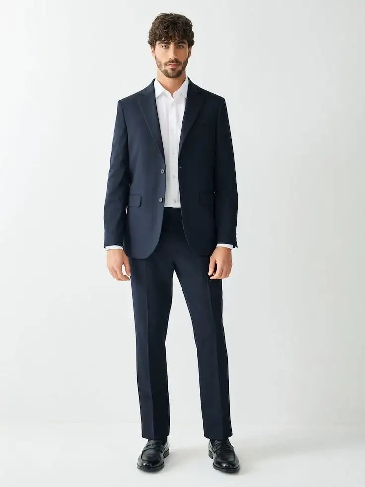 Professional Wedding Suit Tailor Sukhumvit