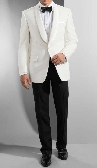 Formal Wear Tailor Shop Sukhumvit