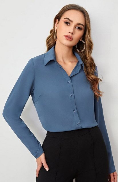 Custom Wedding Blouse Specialist Sukhumvit