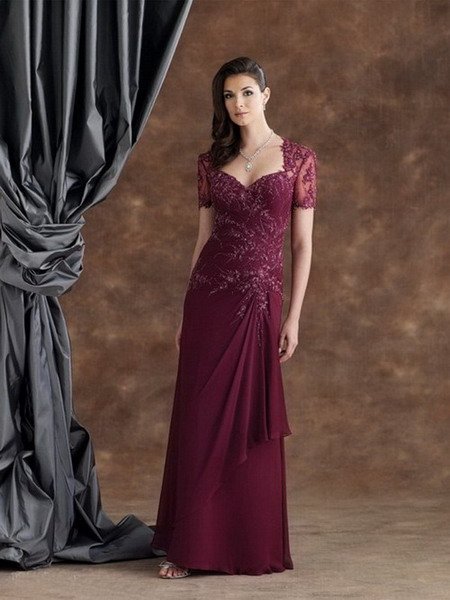 Designer Dress Collection Sukhumvit