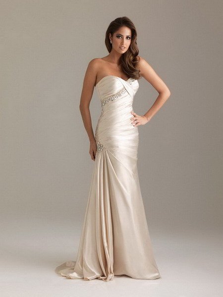 Affordable Bespoke Dress Service Sukhumvit