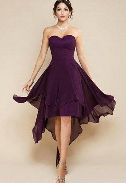 Professional Wedding Dress Tailor Sukhumvit
