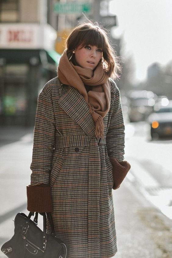 Luxury Handmade Overcoat Tailoring Sukhumvit