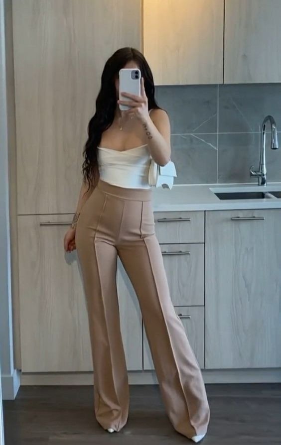 Affordable Bespoke Trouser Service Sukhumvit