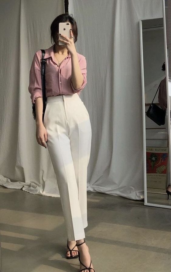 Custom Wedding Trouser Specialist Sukhumvit