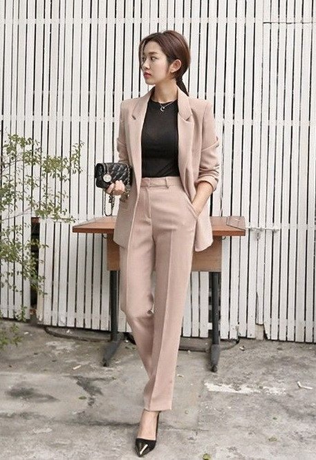 Premium Custom Trouser Maker Sukhumvit