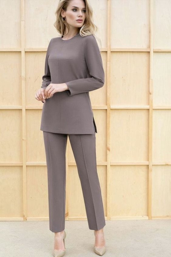 Professional Wedding Trouser Tailor Sukhumvit