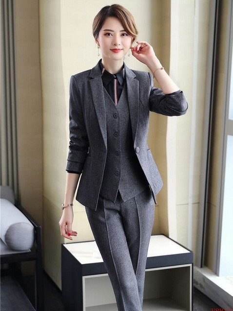 Professional Wedding Suit Tailor Sukhumvit