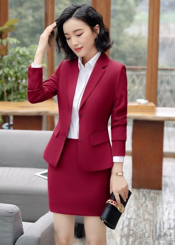 Classic Bespoke Men's Clothing Sukhumvit