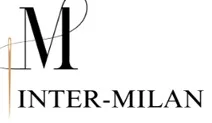 Inter Milan Tailor Logo